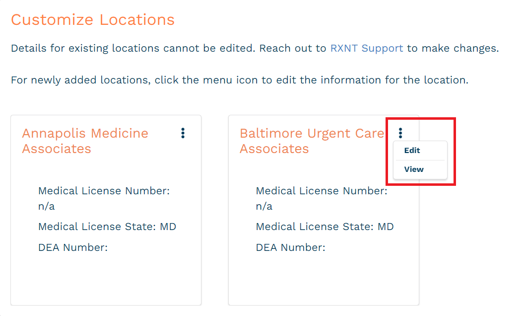Existing - New Loca Menu Icon Outline.png