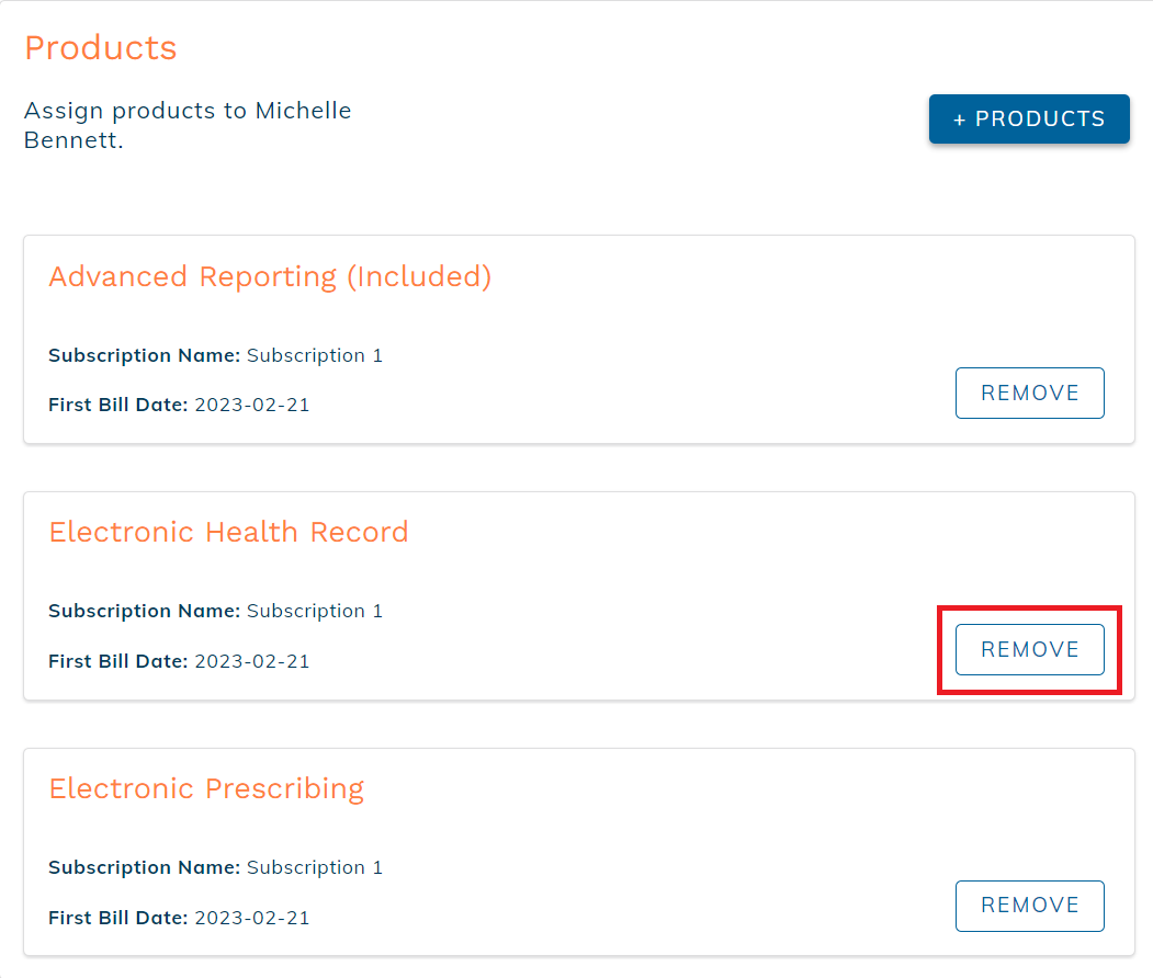 Existing - Products Added Remove Outline.png