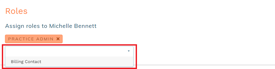 Existing - Roles Dropdown menu options Outline.png
