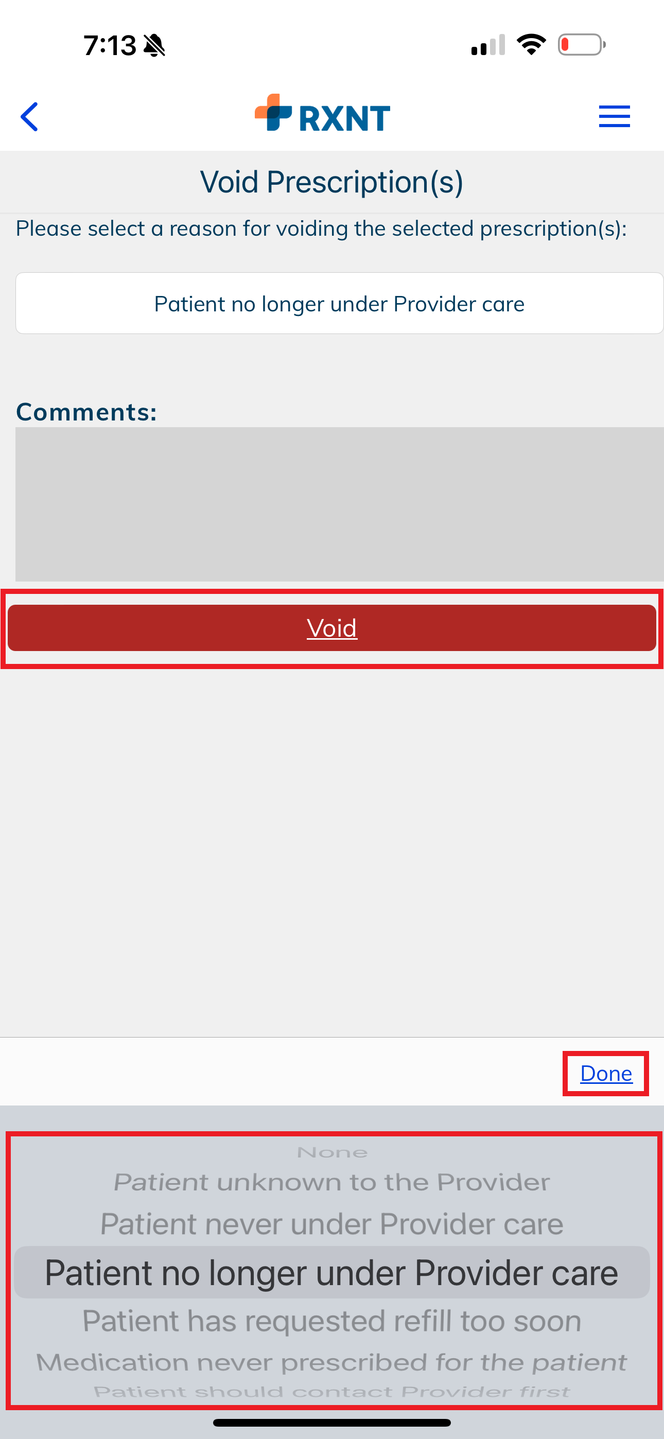 5.PNG