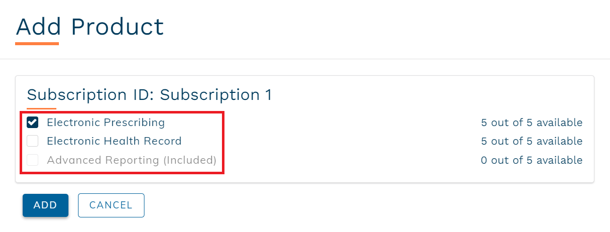 products selected 3.png