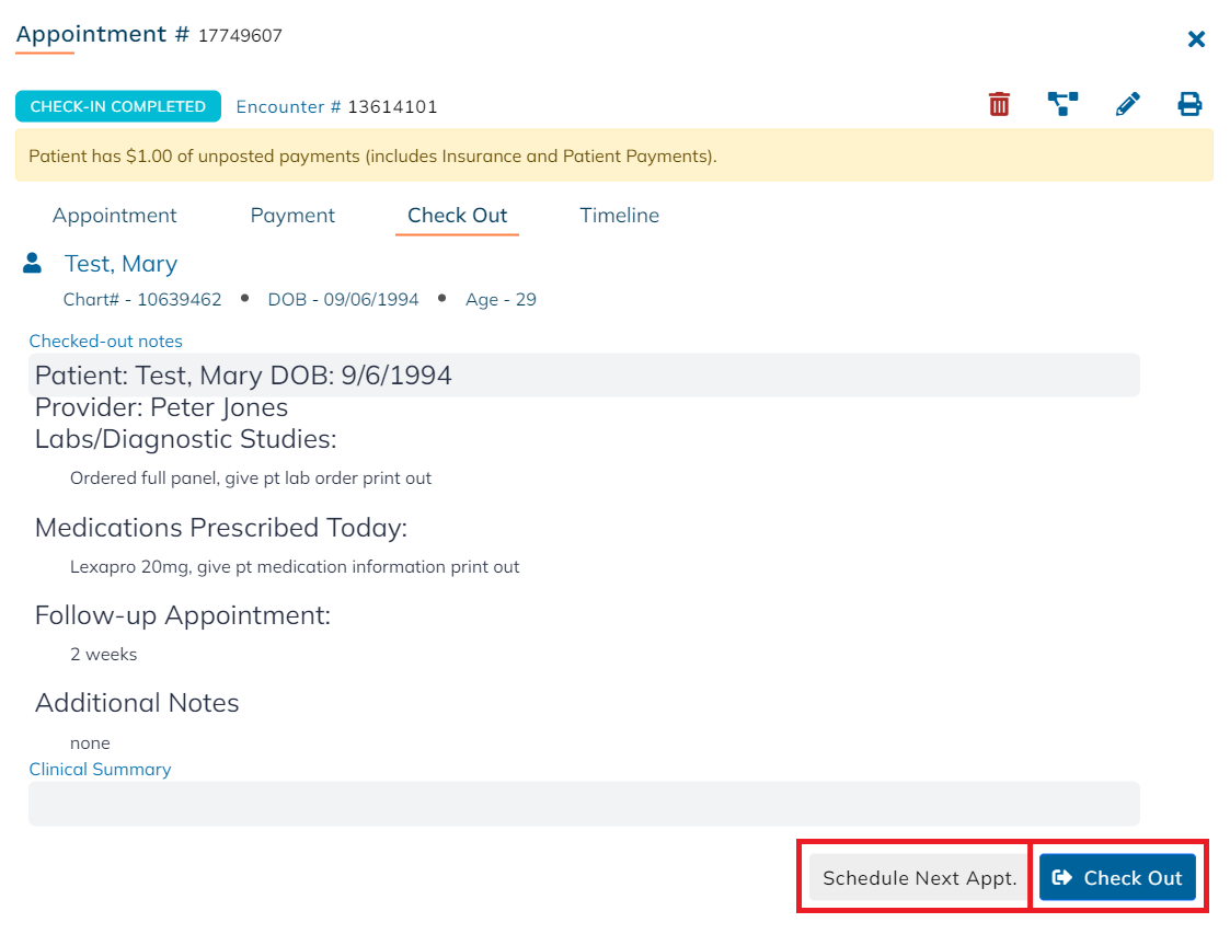 Check out tab window outlines.png