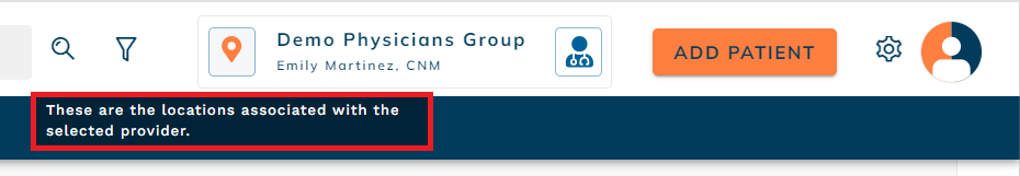 Hovering Location Icon.png