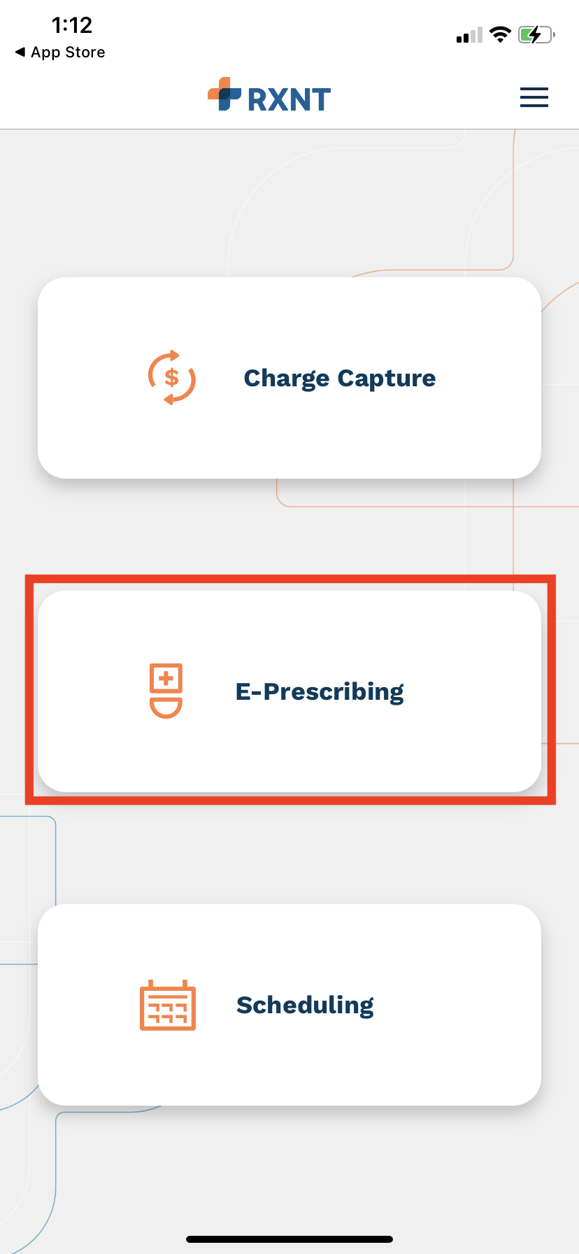 Home Screen outline.PNG