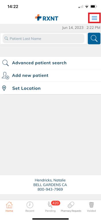 Physician Dashboard Outline.png