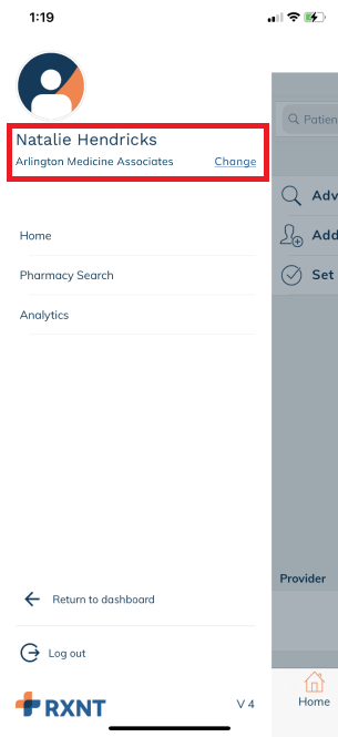 Physician Profile Outlined.png