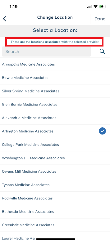 Change Location Other Users By Physician Outlined.png