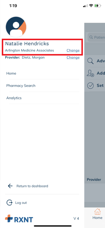 Other Users Profile Outlined.png