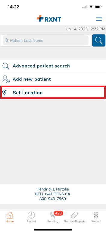 Physician Profile Outlined 2.png