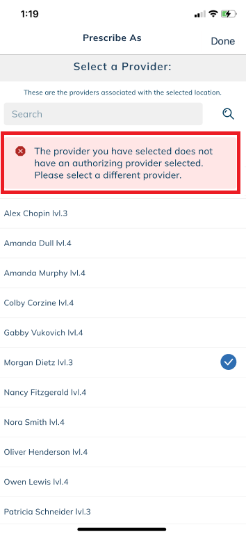 Select another provider outlined.png