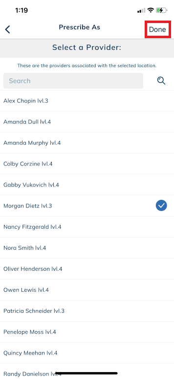 Select Provider Outlined.png