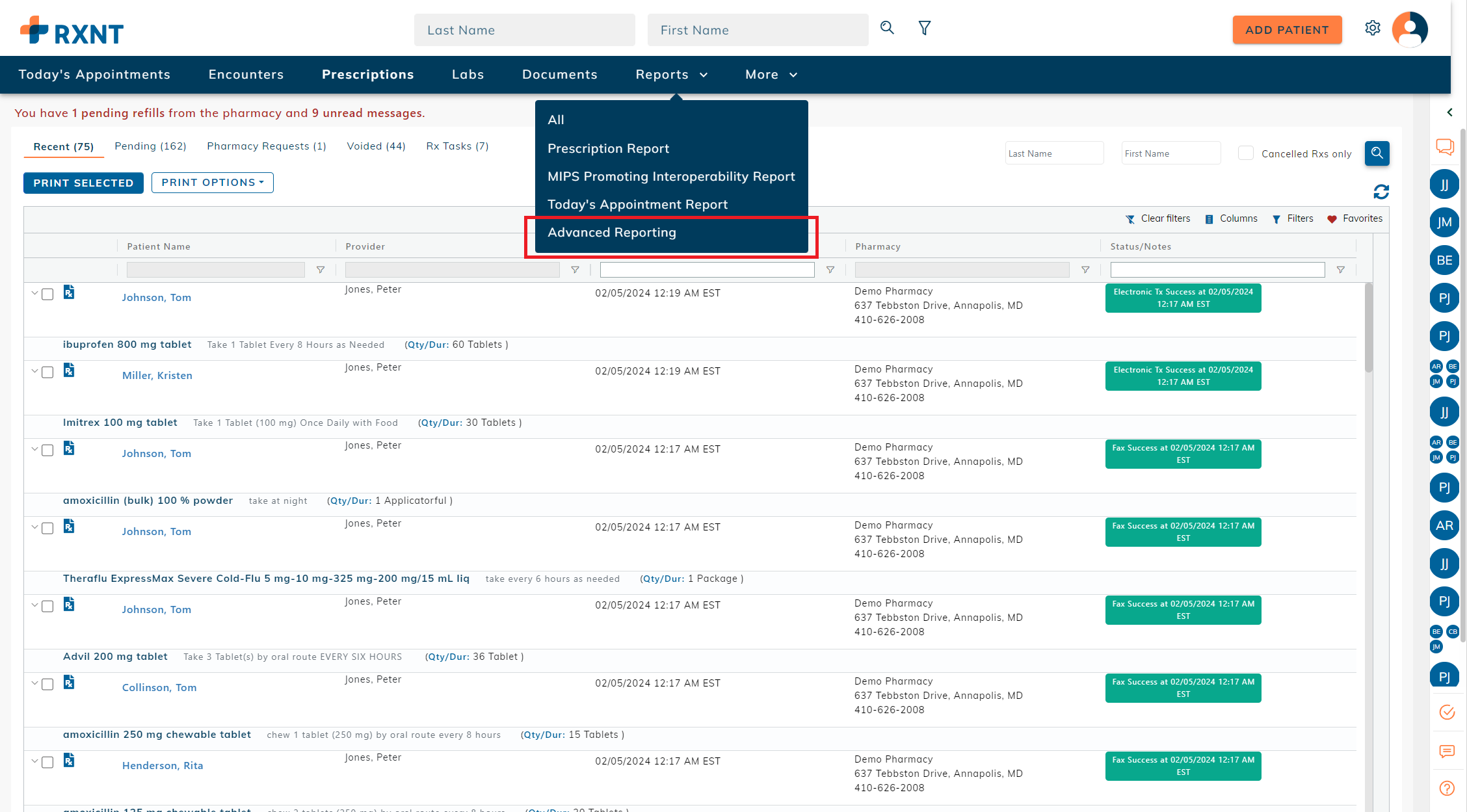 Advanced Reporting Outlined.png