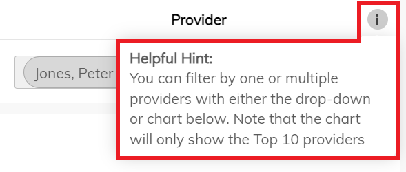 Helpful Hint Outlined.png
