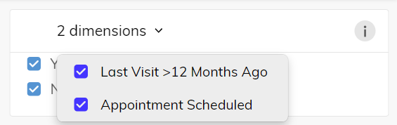 Last Visit Appt Sched all selected.png