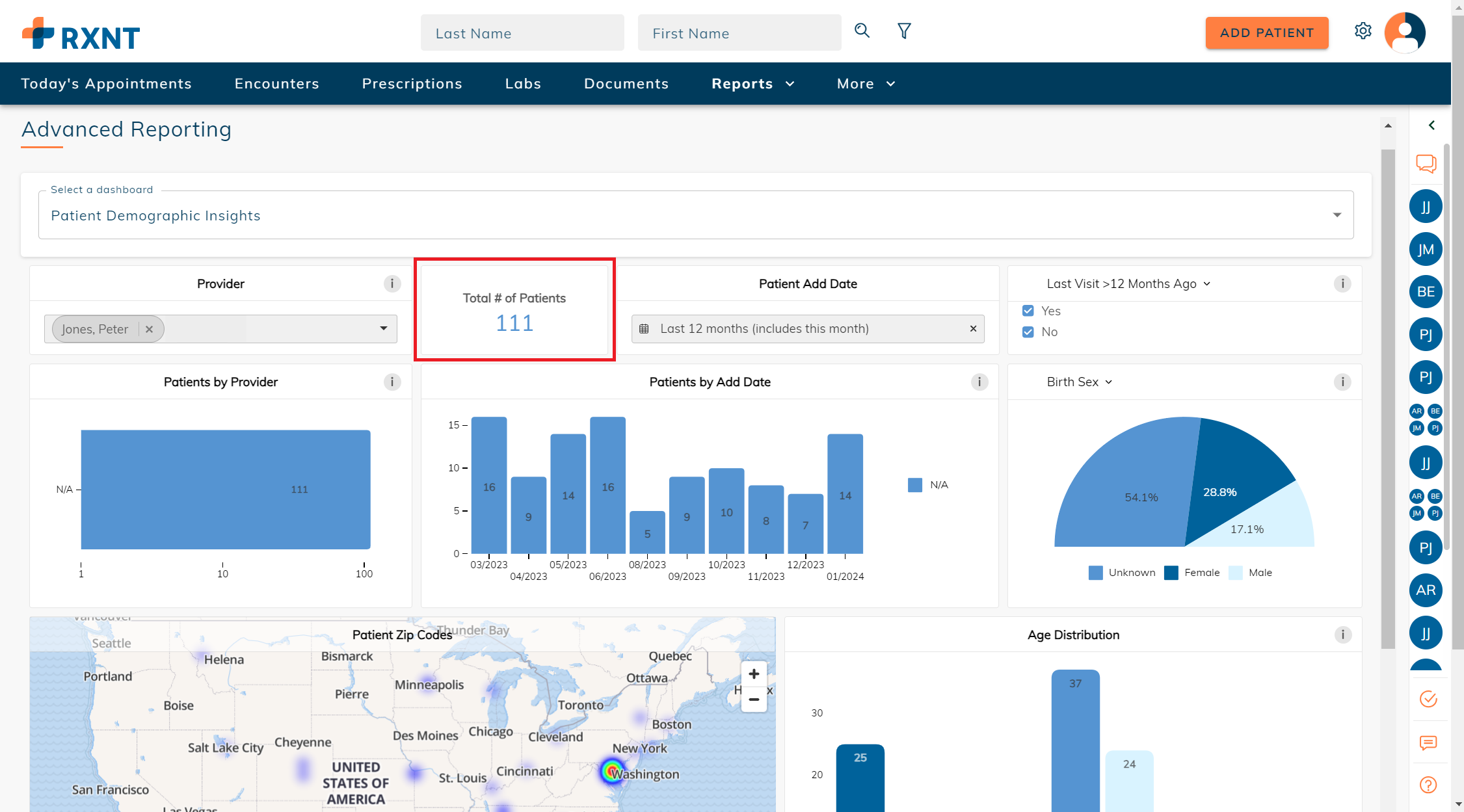 Number of patients outlined.png