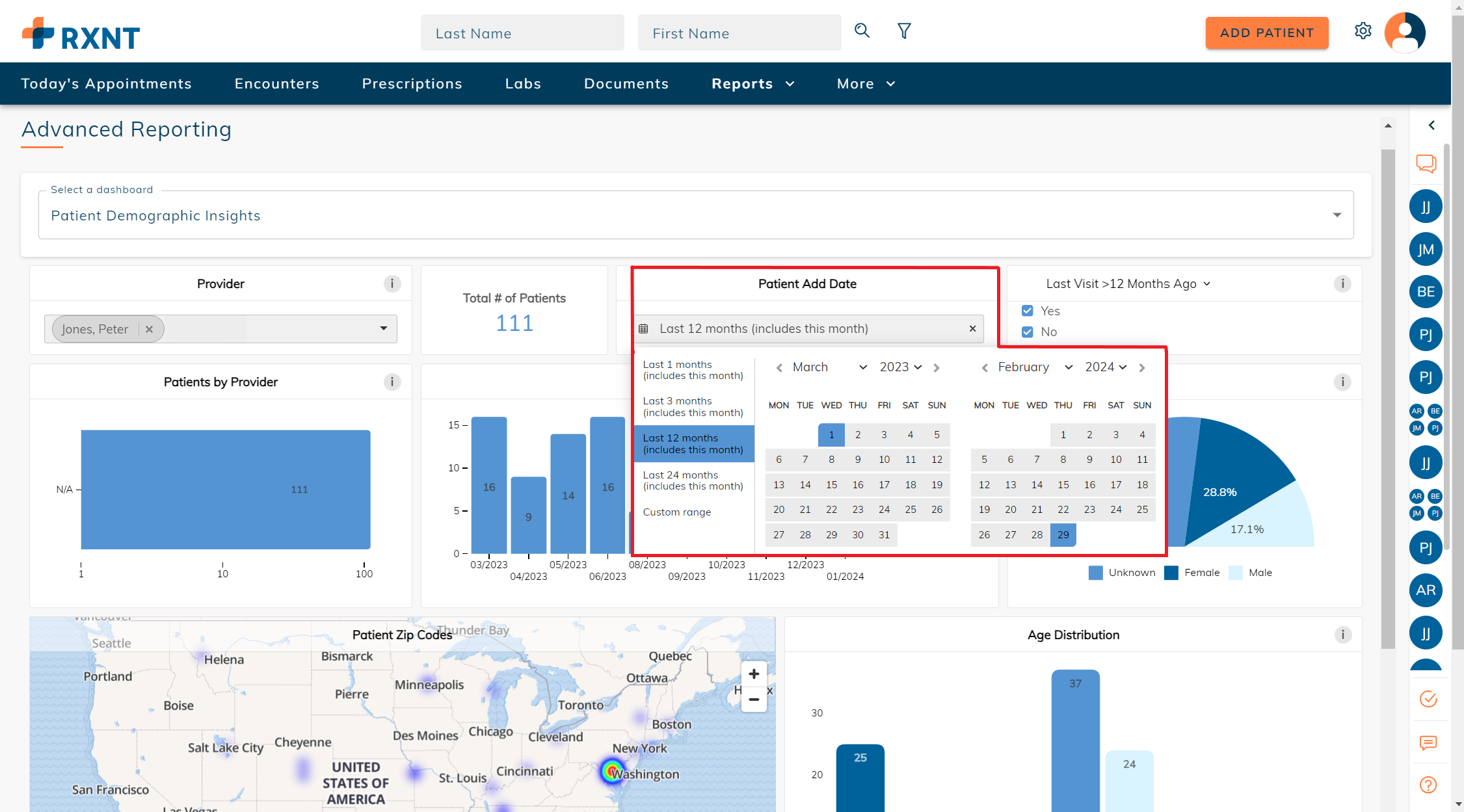 Patient Add Date Outlined.png