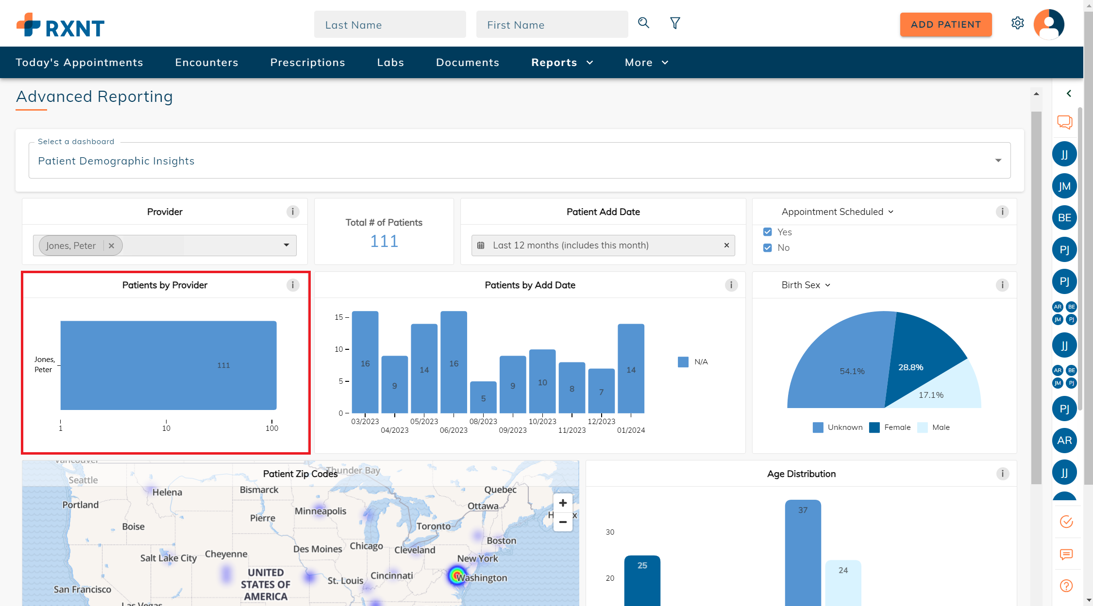 Patients by Provider outlined.png