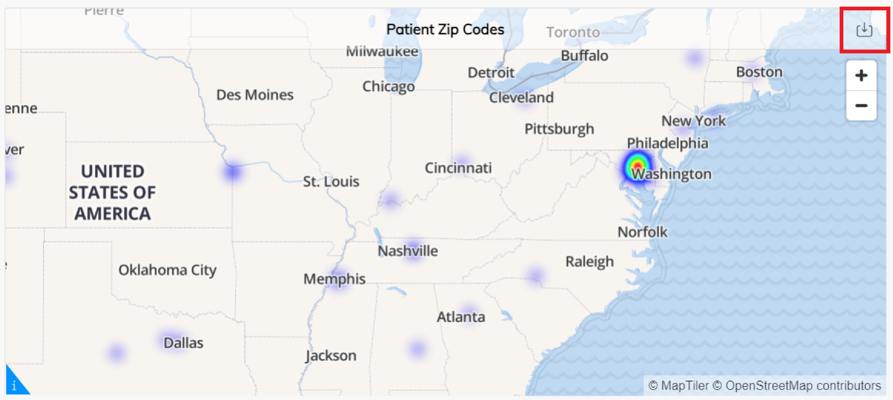 export zip codes map.png