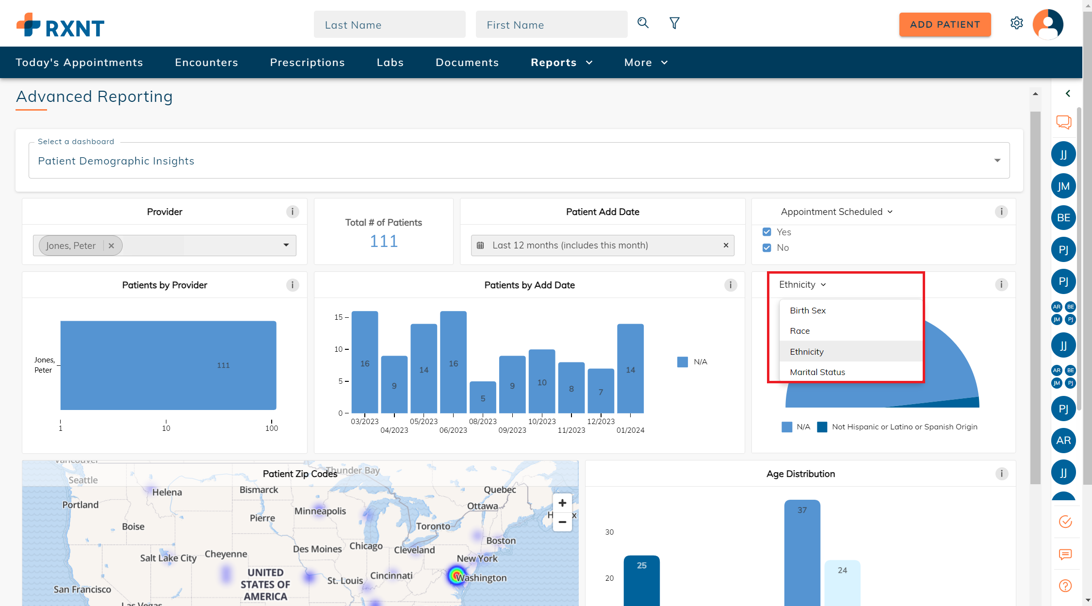 Ethnicity selected outlined.png