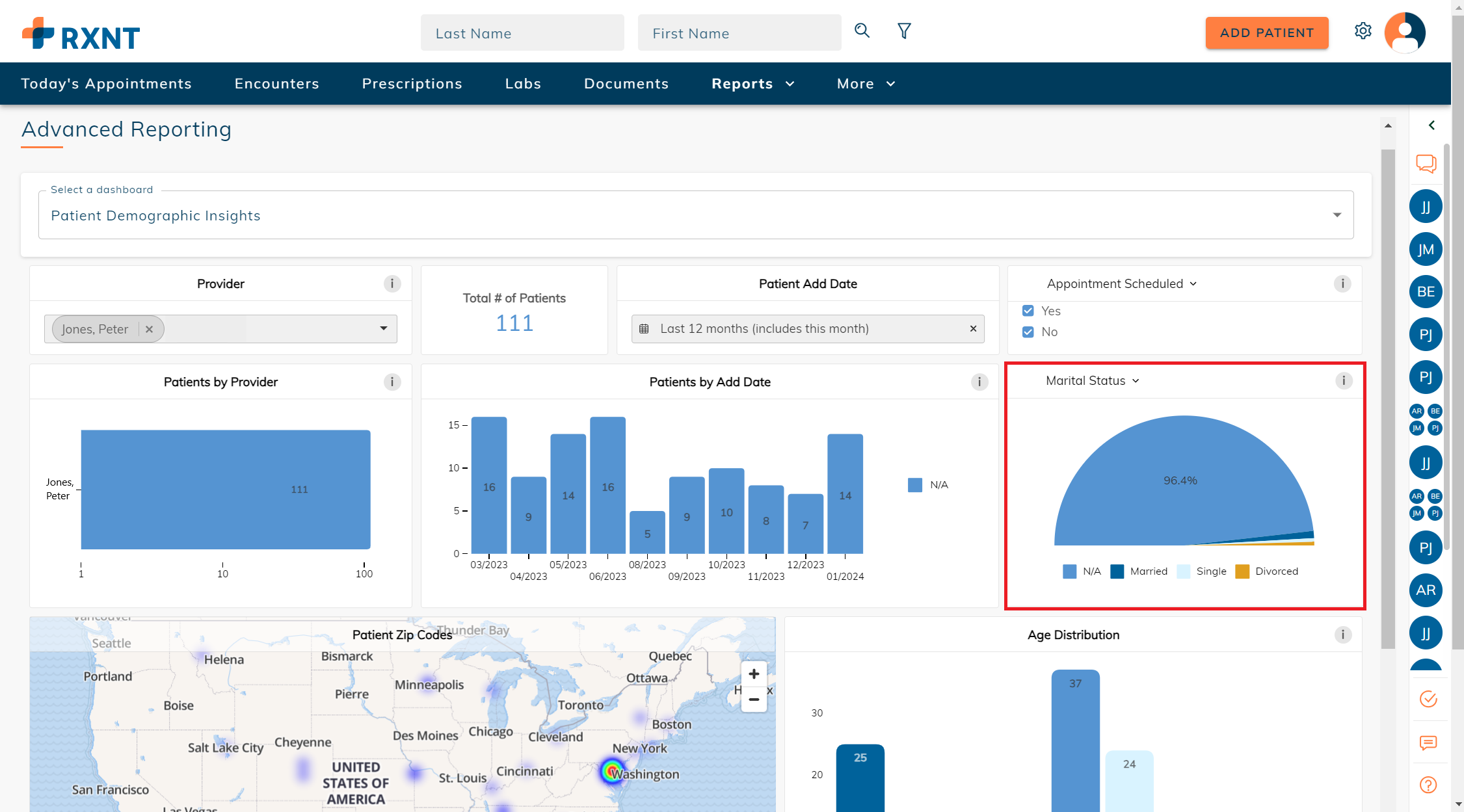 Marital status outlined.png