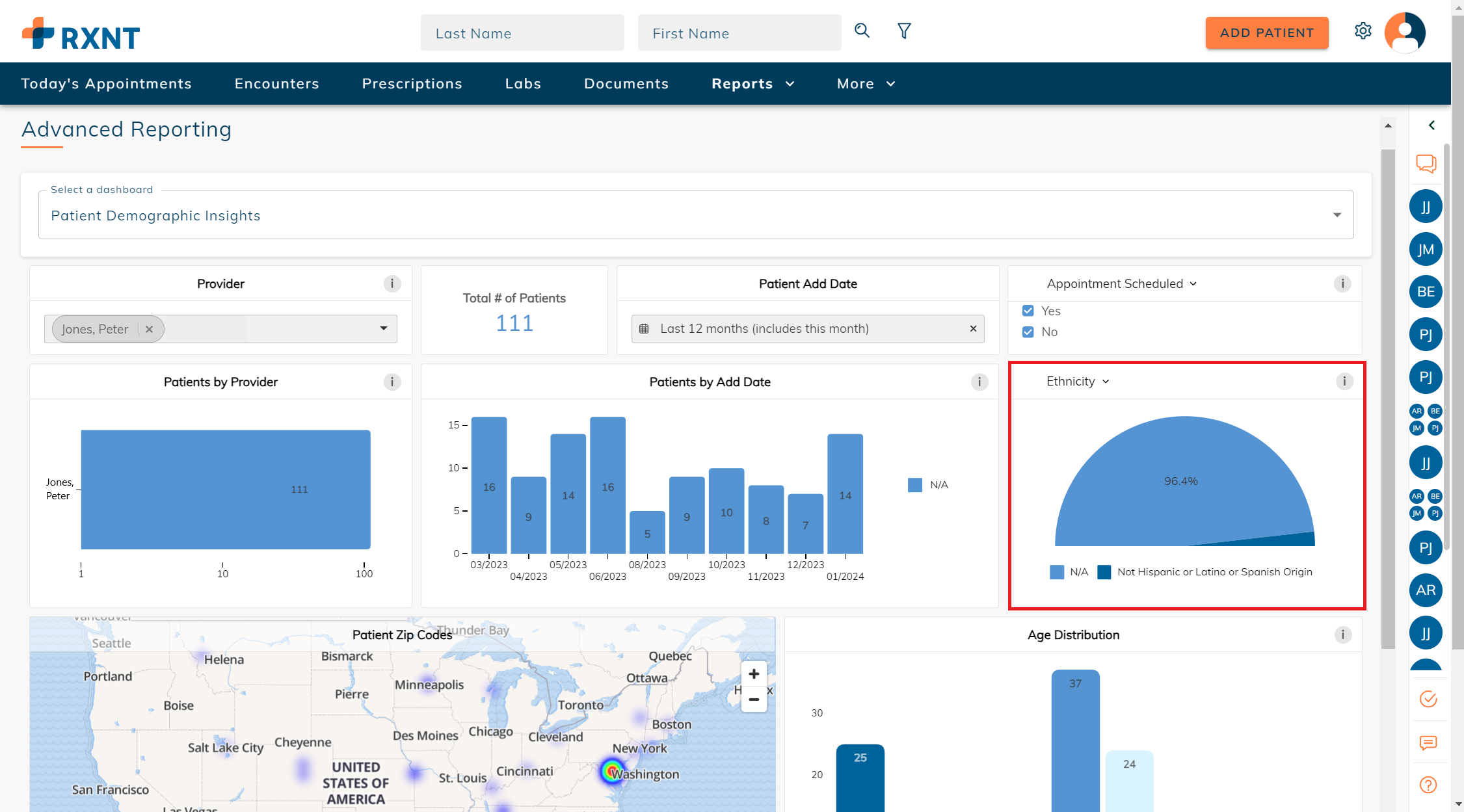 ethnicity outlined.png
