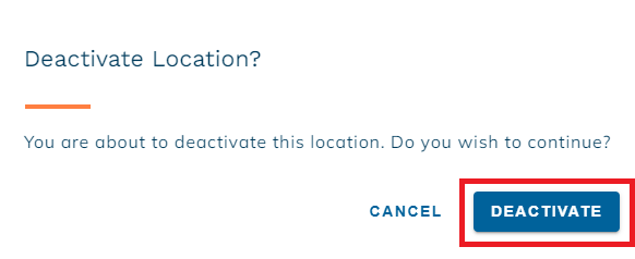 0 deactivate location.png