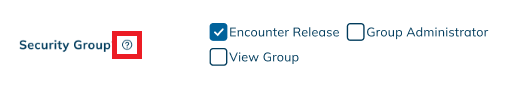 Security Group Hover.png