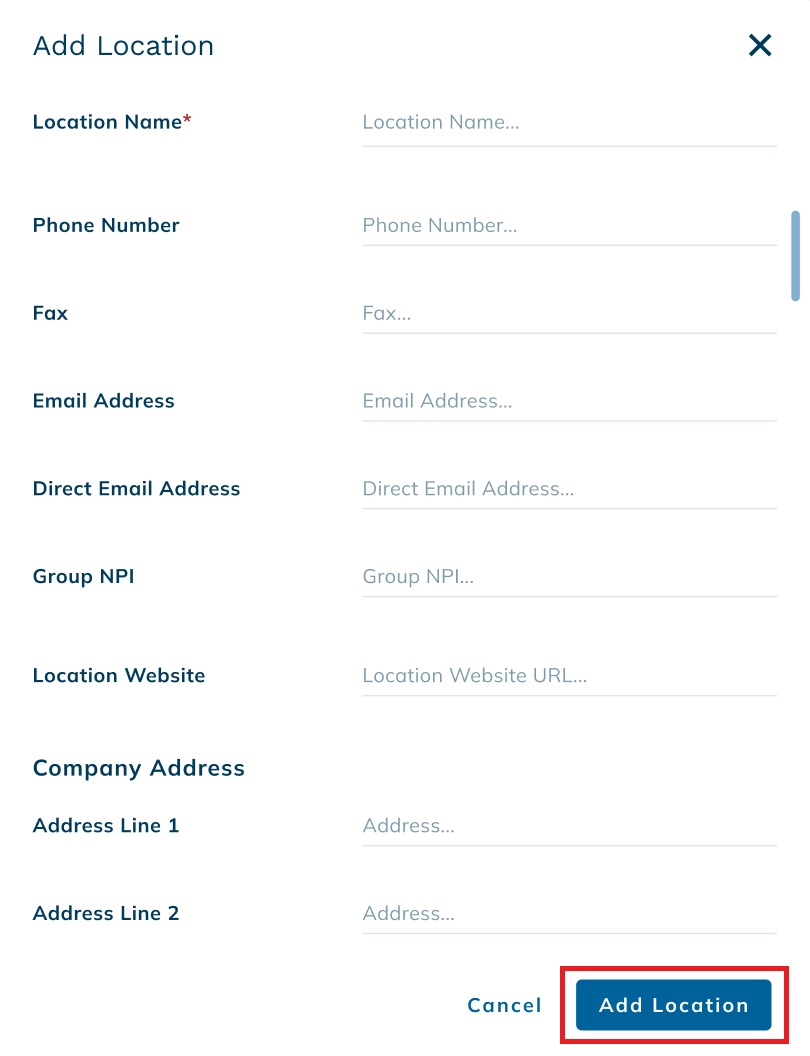 Add Location Popup Figma.png
