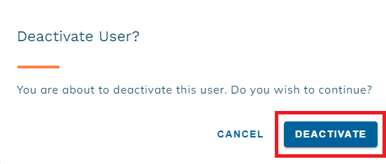 0 deactivate user.png