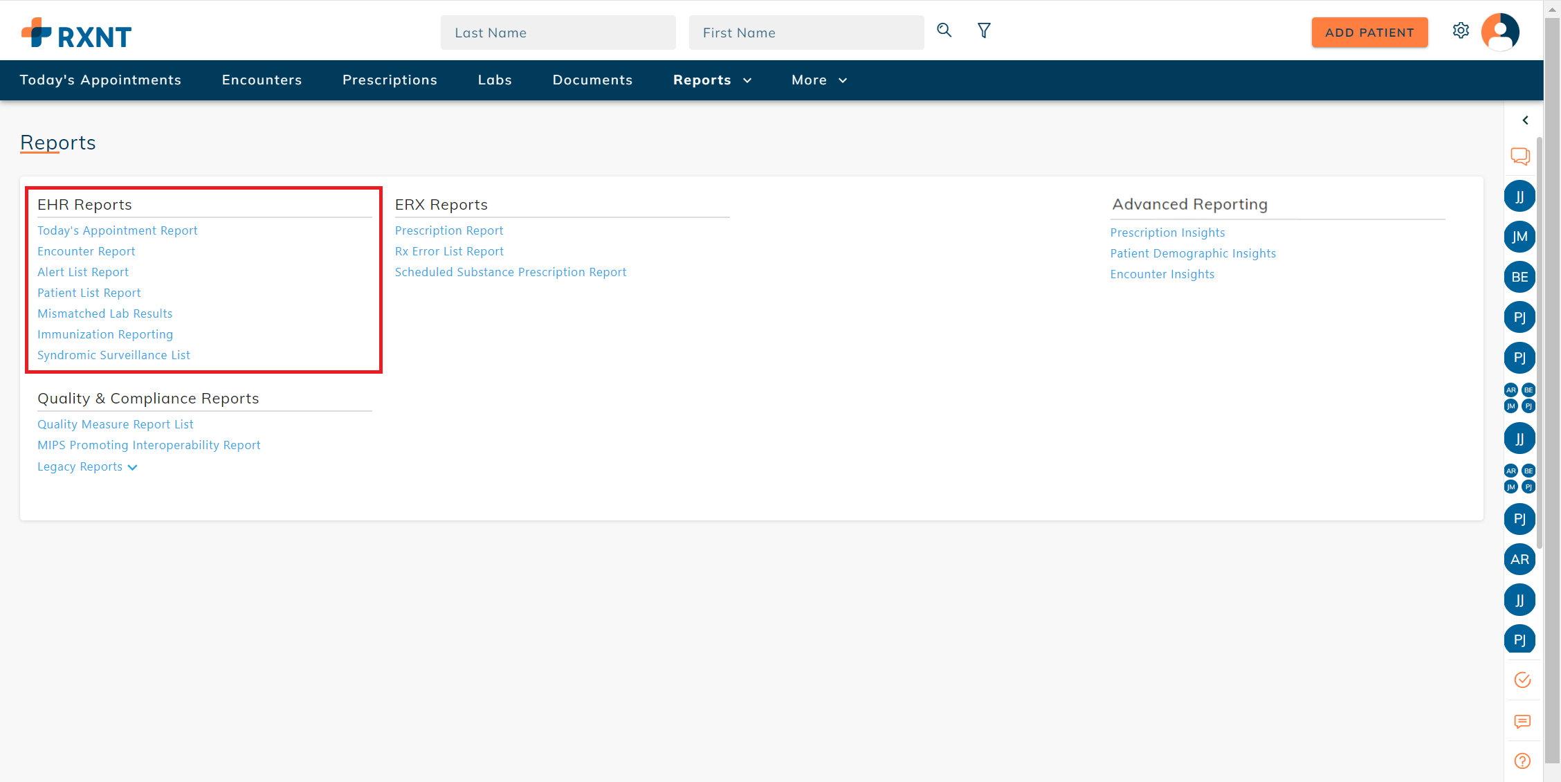 EHR Reports outlined.png