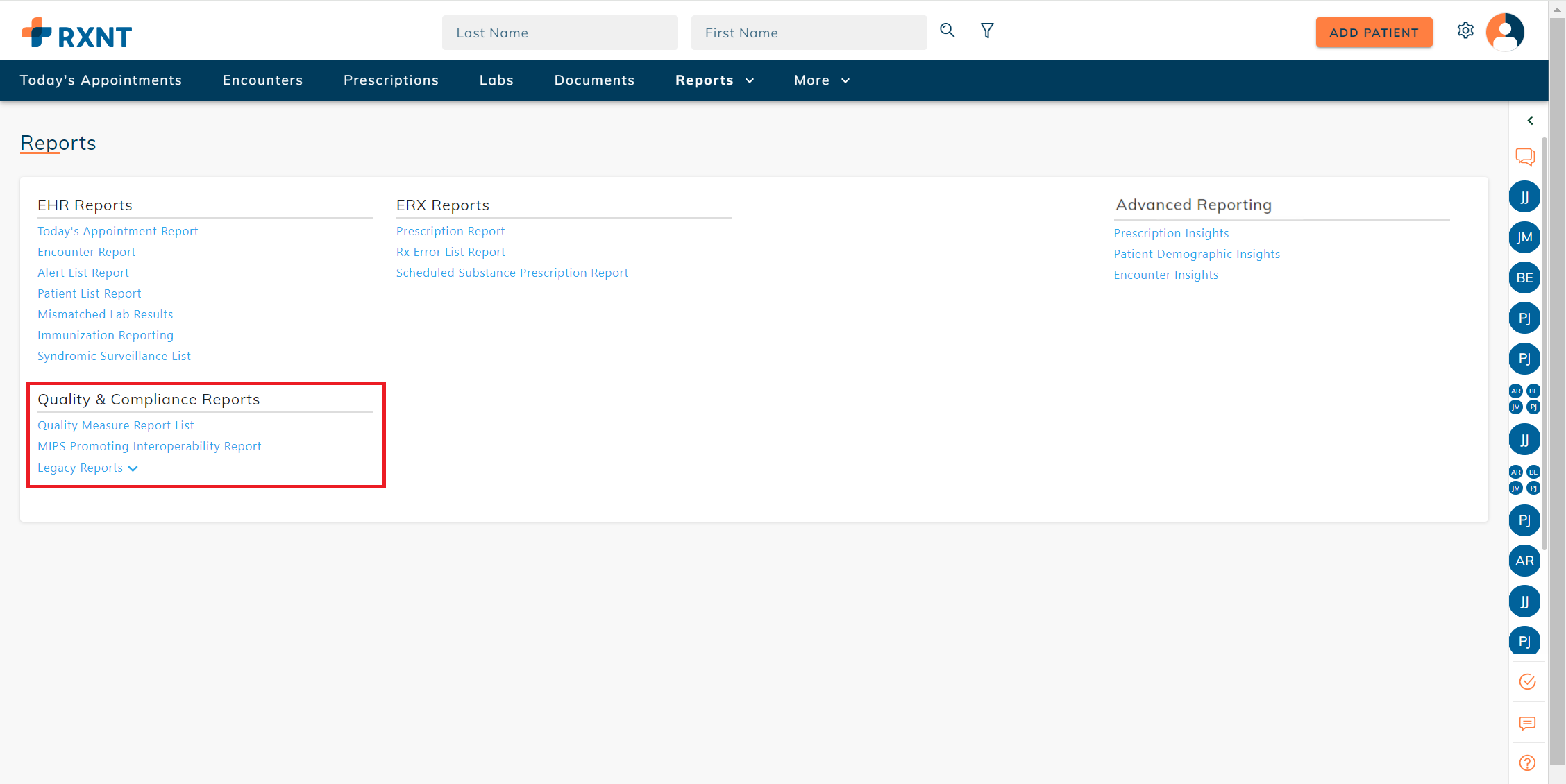 Quality Reports Outlined.png