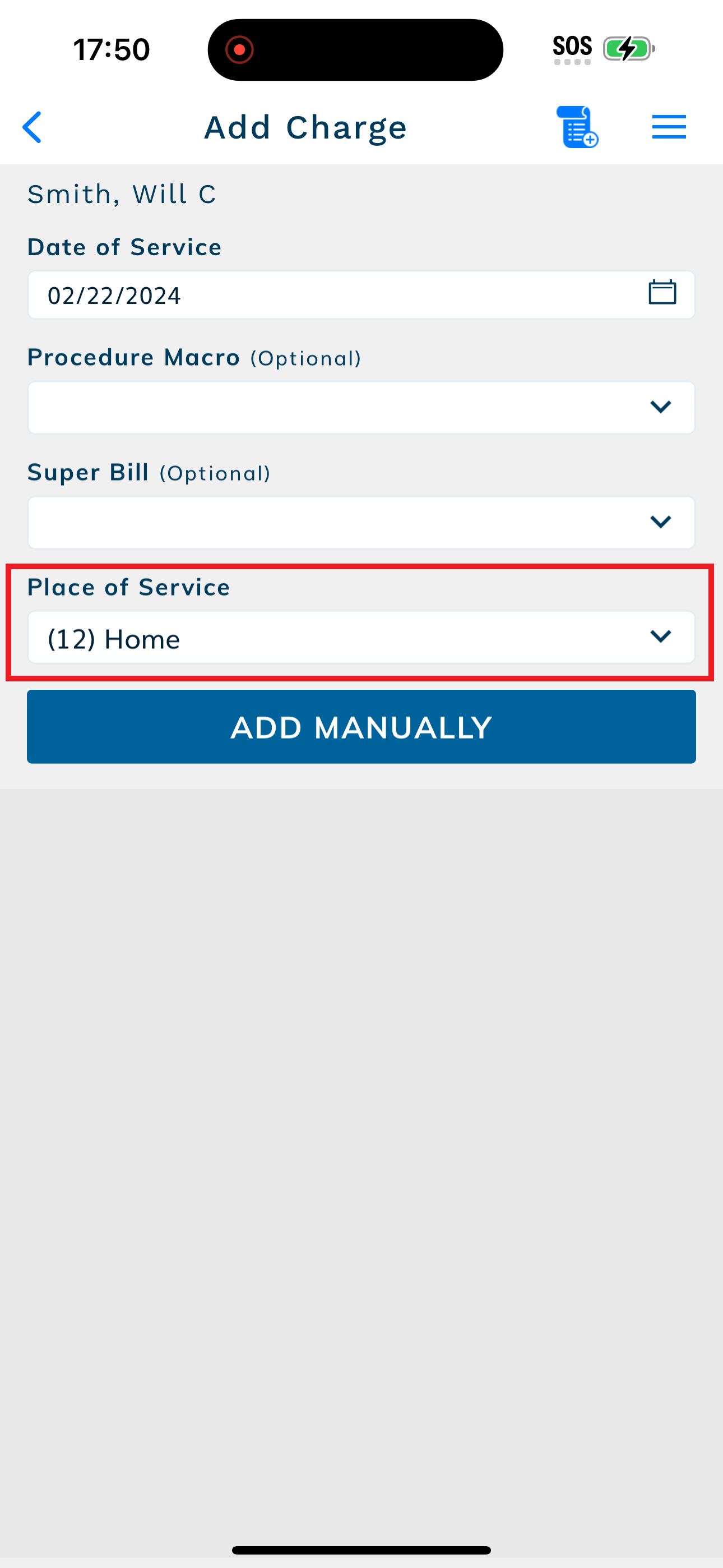 place of service outlined.png