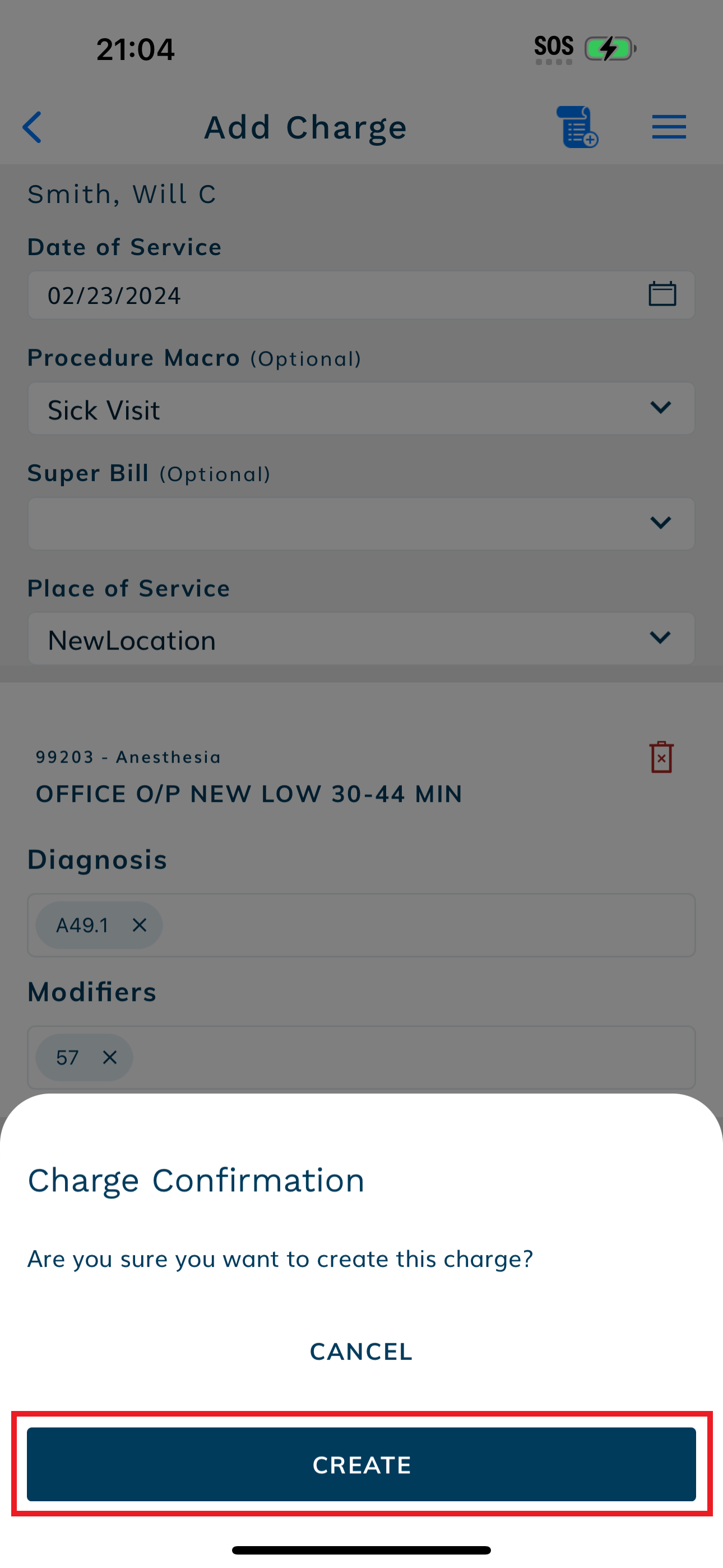 Create charge outlined.png