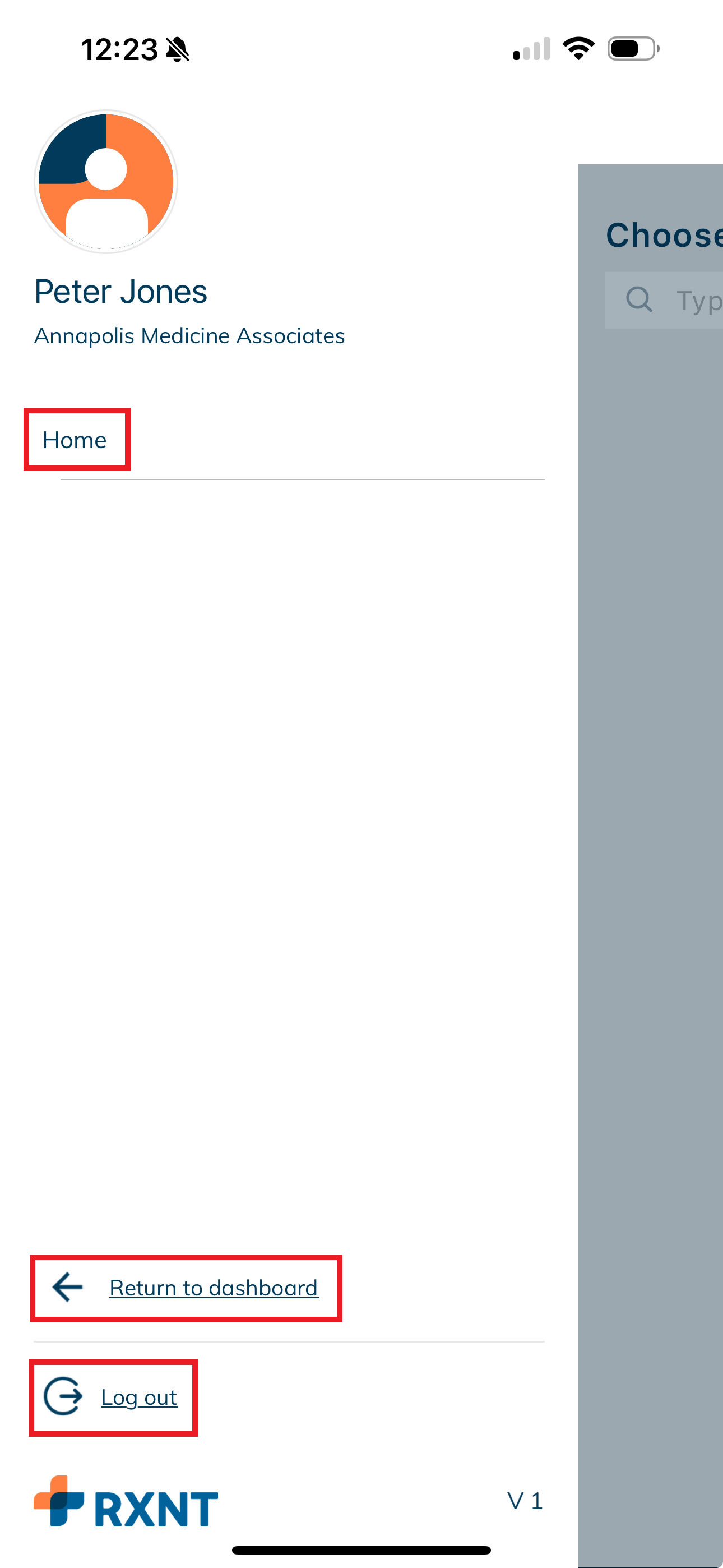 menu with outlines.png