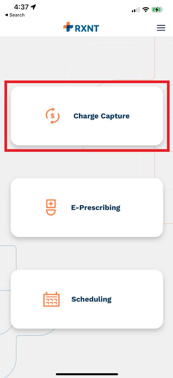 charge capture outlined.png