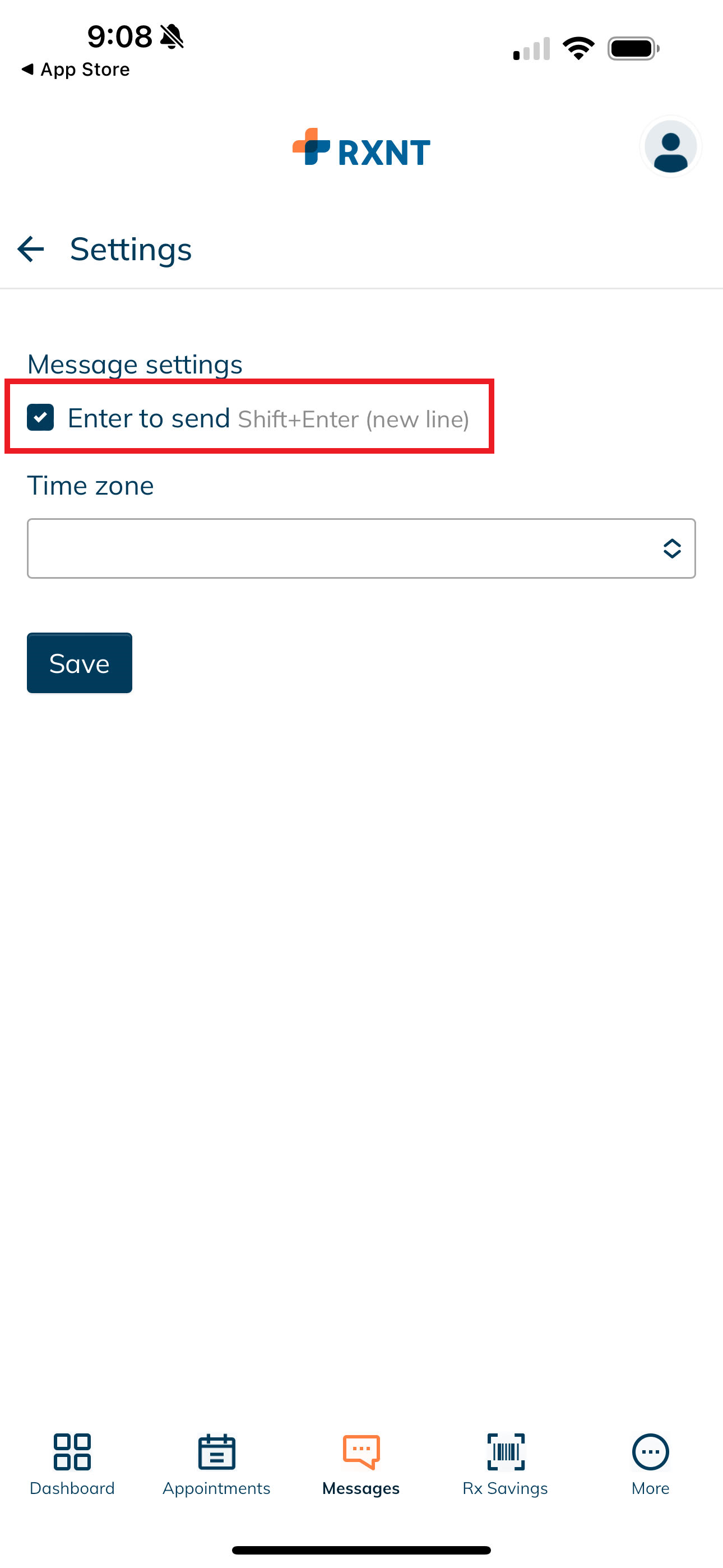 enter to send.png