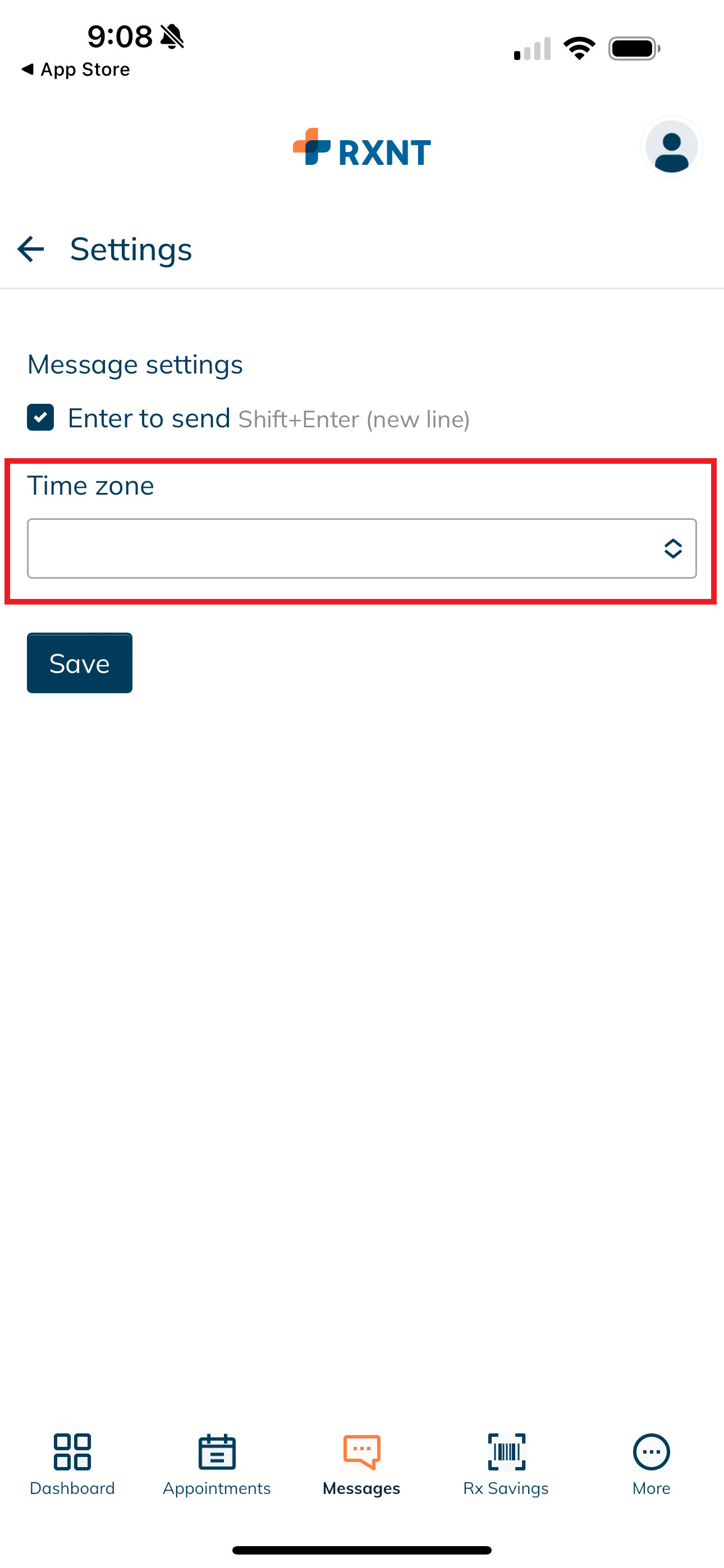 tiezone.png