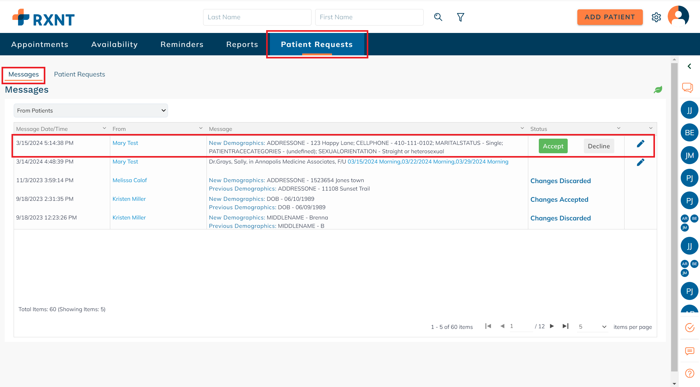 sched demo accept.png