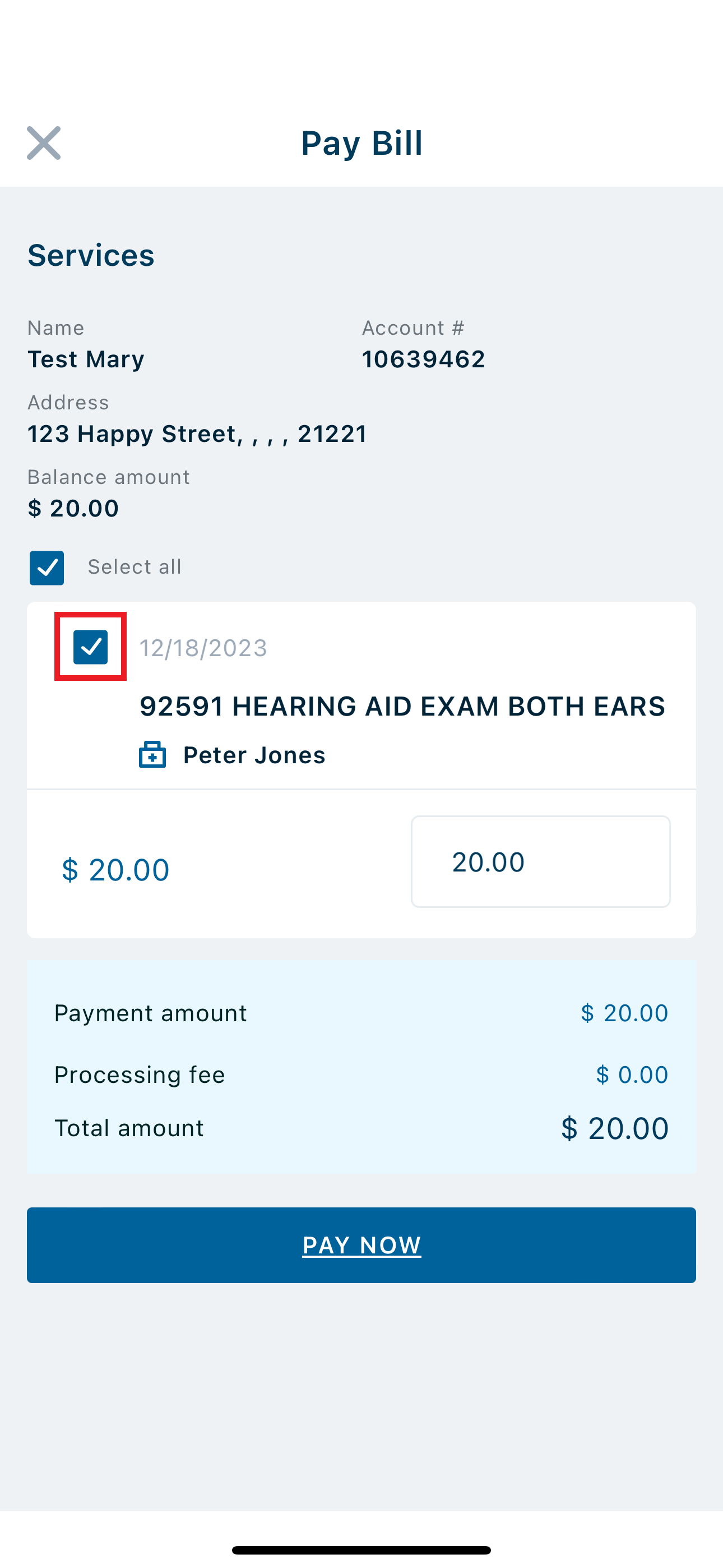 checkbox outlined.png