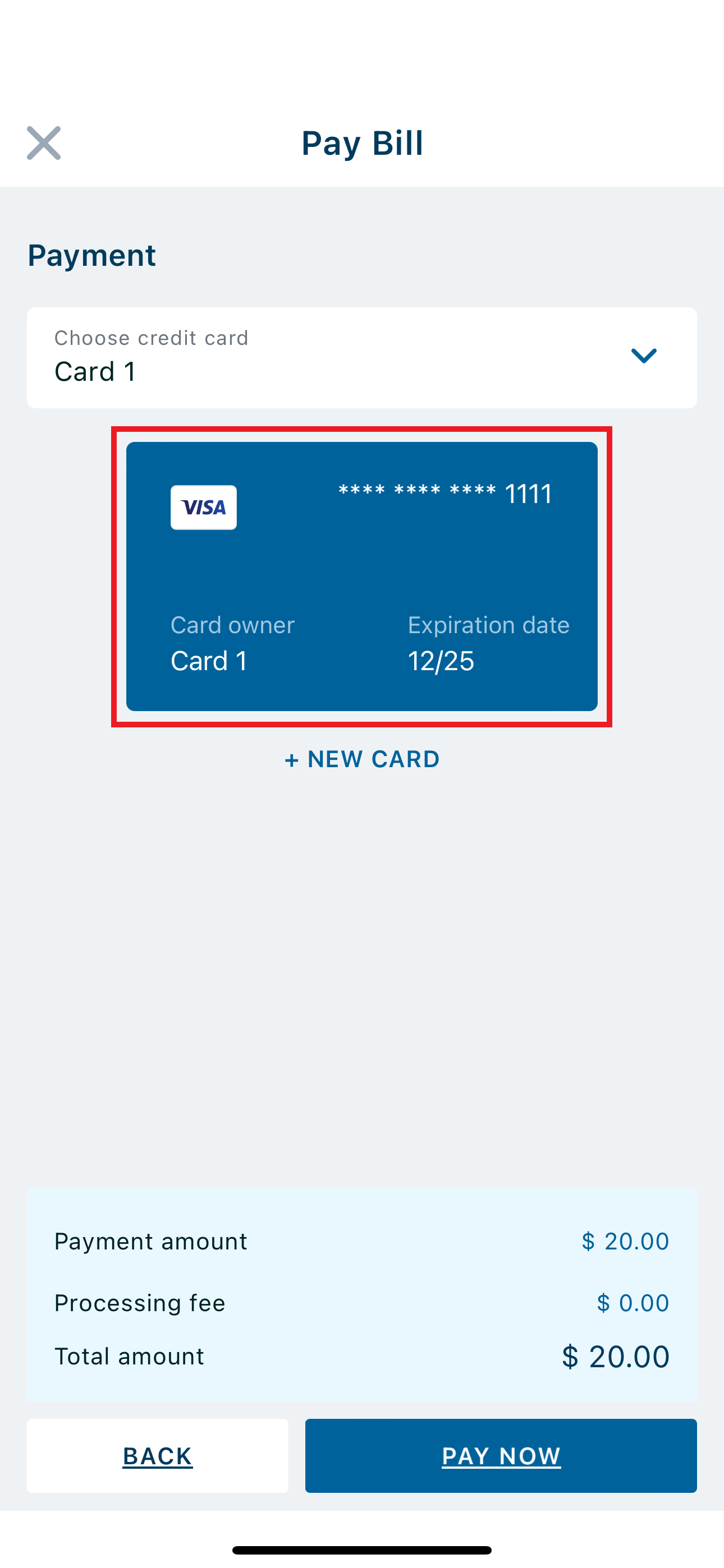 card outlined.png