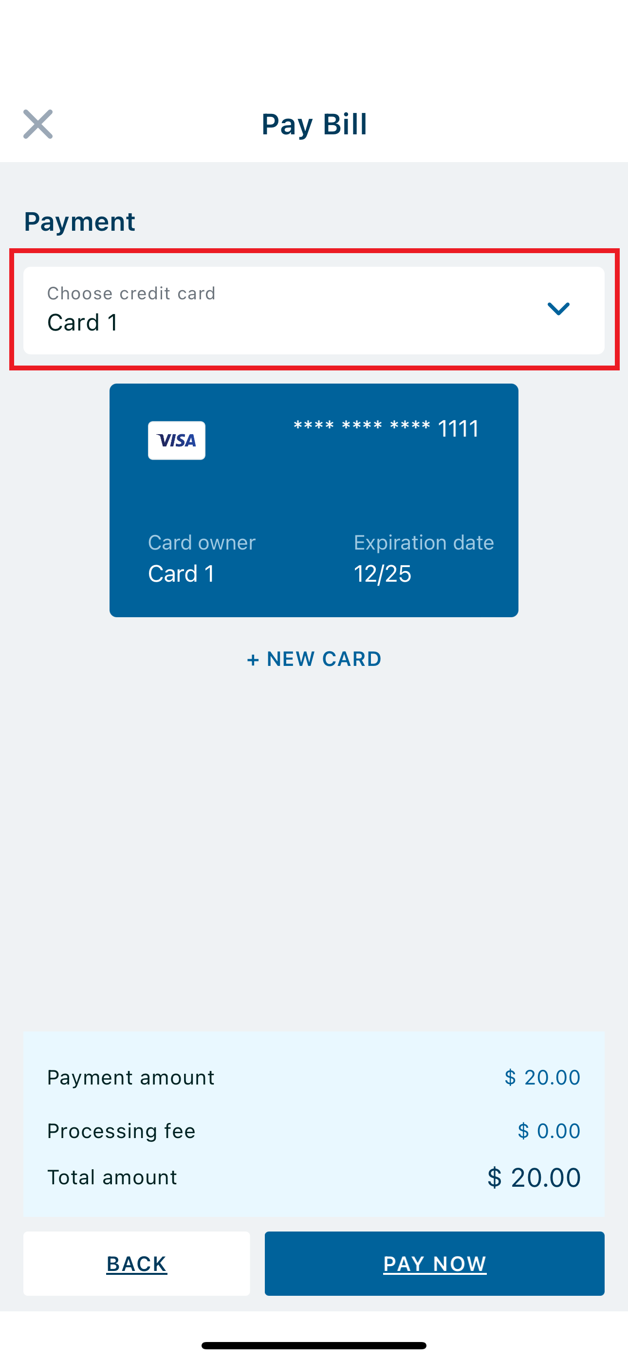 card dropdown outlined.png