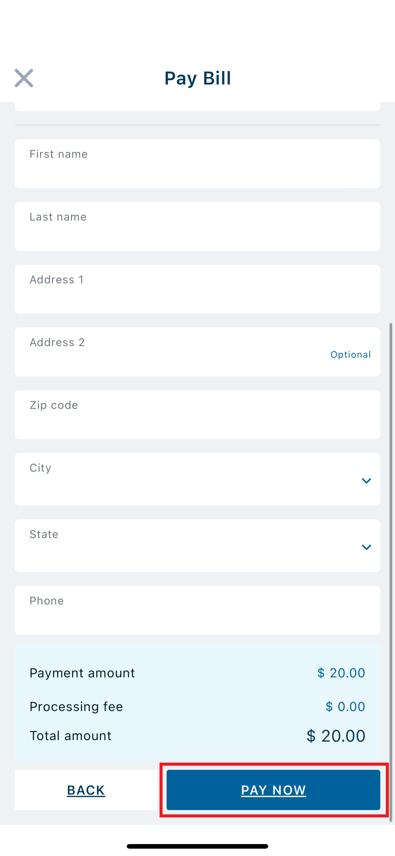pay now outlined 2.png