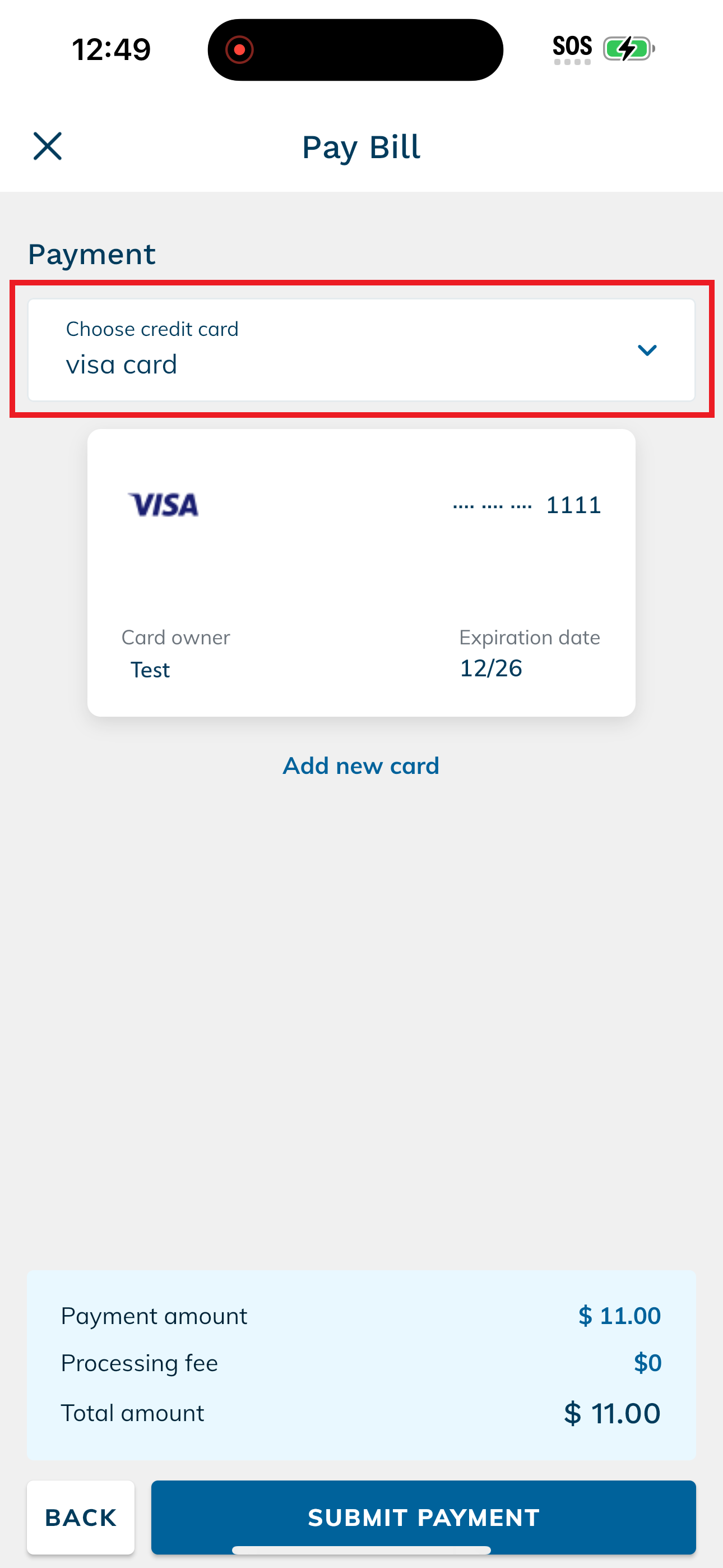 Choose credit card.png