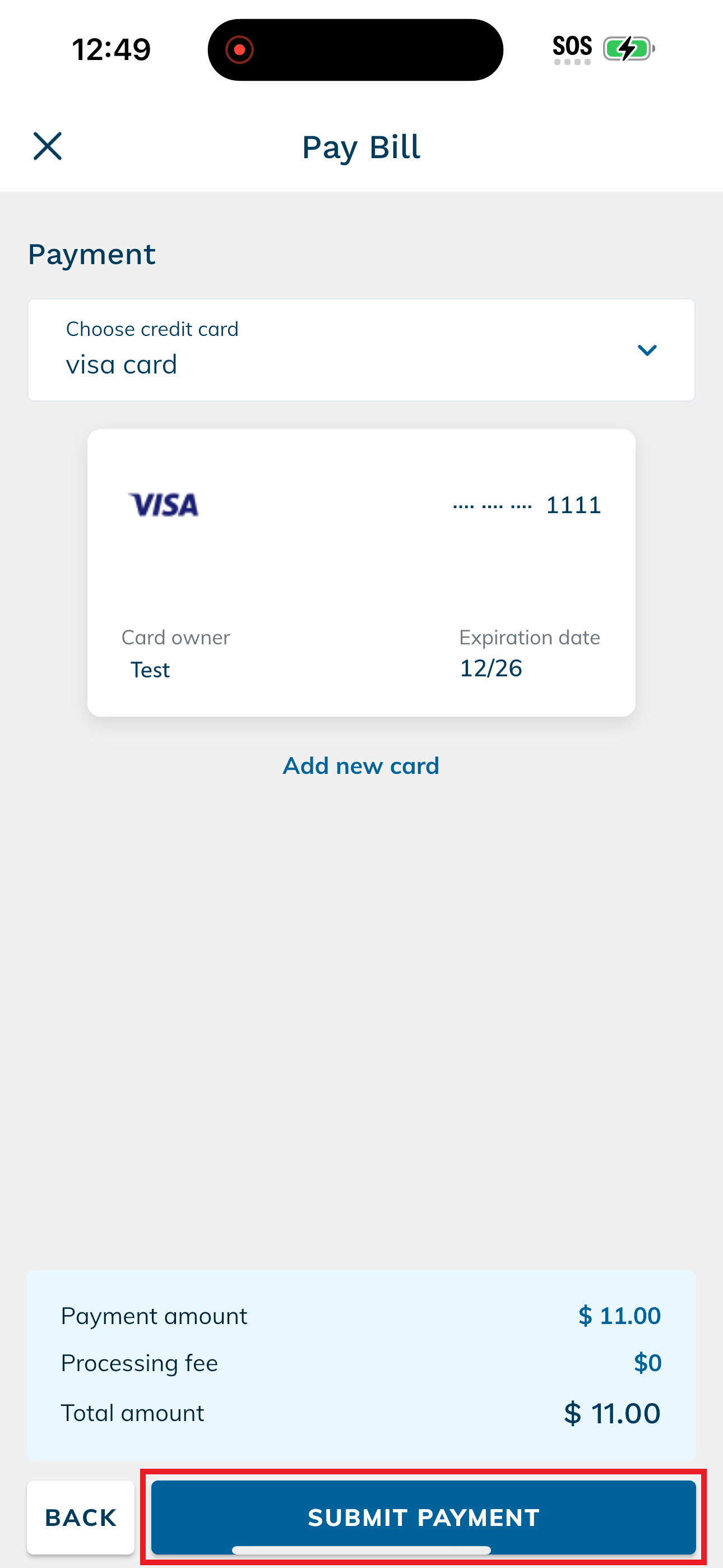submit payment.png