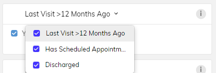3333.png