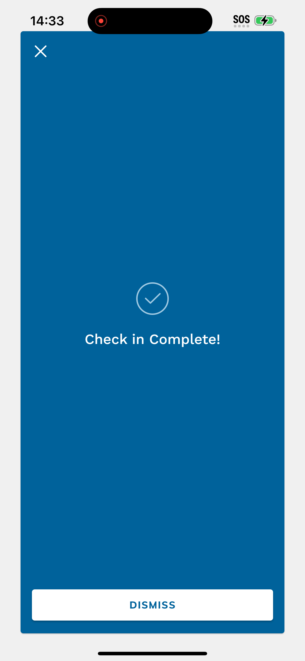 Check in complete.png