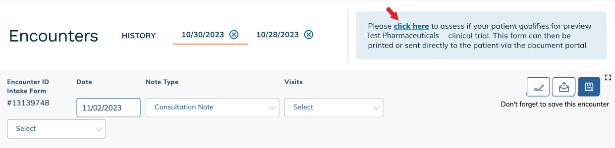 Clinical Trial 2.png