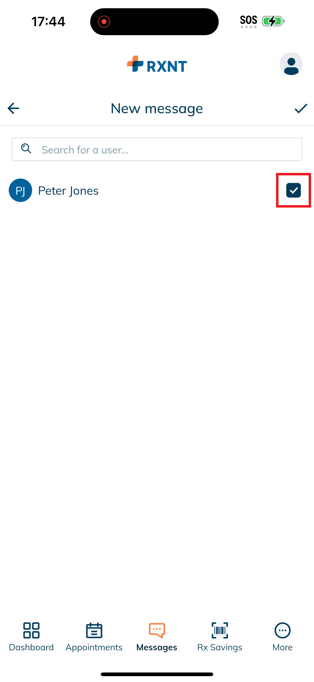 checkbos.png