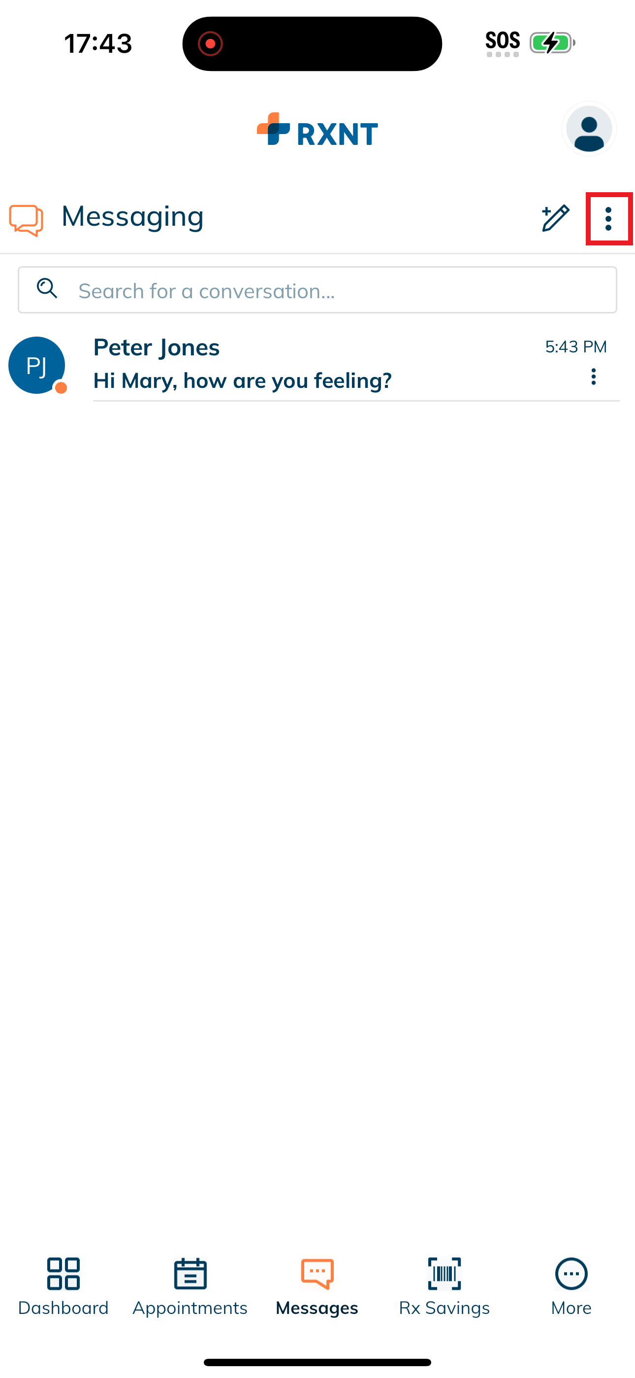 three dots.png