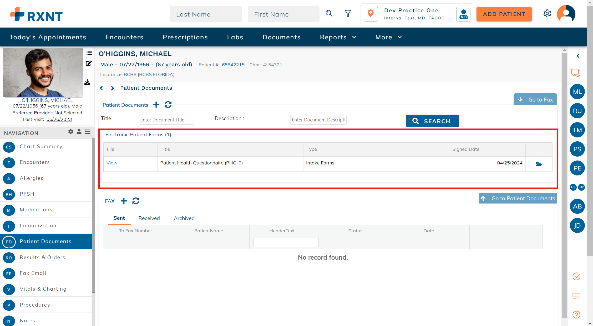 electronic patient forms.png